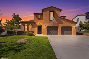 4891 Westmont, Riverside, CA 92507 - Photo 1