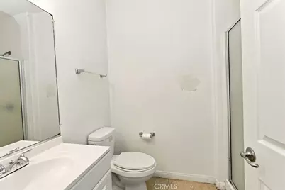 4891 Westmont, Riverside, CA 92507 - Photo 24