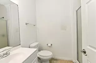 4891 Westmont, Riverside, CA 92507 - Photo 24