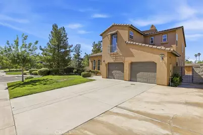 4891 Westmont, Riverside, CA 92507 - Photo 2