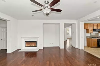 4891 Westmont, Riverside, CA 92507 - Photo 14