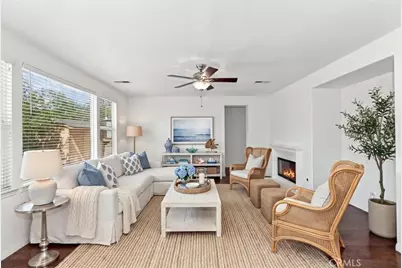 4891 Westmont, Riverside, CA 92507 - Photo 12
