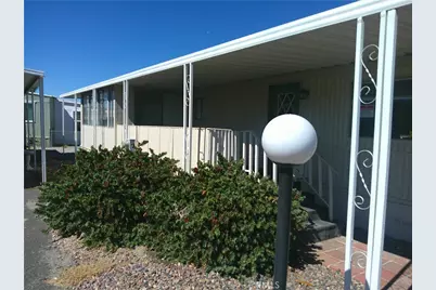 260 N Lyon #97, Hemet, CA 92543 - Photo 10
