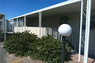 260 N Lyon, Hemet, CA 92543 - Photo 10