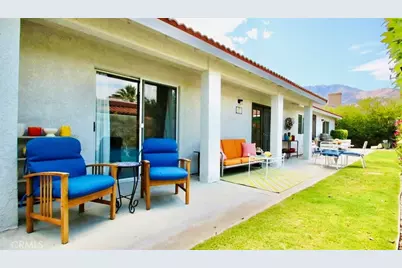 390 W Cortez, Palm Springs, CA 92262 - Photo 8