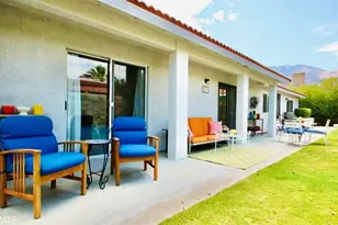 390 W Cortez, Palm Springs, CA 92262 - Photo 8