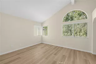 10245 Sycamore Canyon, Moreno Valley, CA 92557 - Photo 16