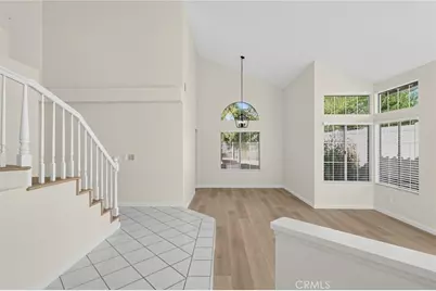 10245 Sycamore Canyon, Moreno Valley, CA 92557 - Photo 4