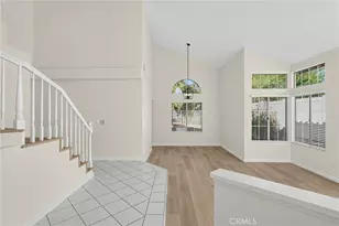 10245 Sycamore Canyon, Moreno Valley, CA 92557 - Photo 4
