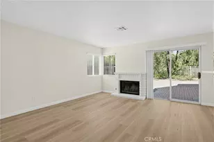10245 Sycamore Canyon, Moreno Valley, CA 92557 - Photo 10
