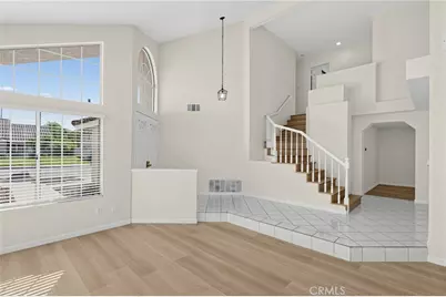 10245 Sycamore Canyon, Moreno Valley, CA 92557 - Photo 6