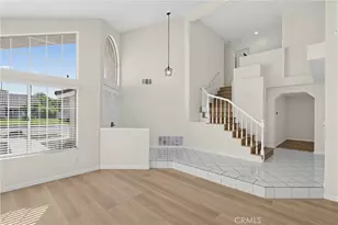 10245 Sycamore Canyon, Moreno Valley, CA 92557 - Photo 6