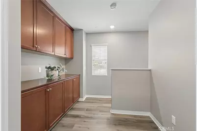 3392 Licorice, San Bernardino, CA 92407 - Photo 12