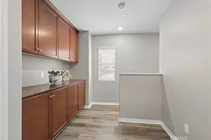 3392 Licorice, San Bernardino, CA 92407 - Photo 12