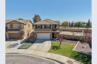 3392 Licorice, San Bernardino, CA 92407 - Photo 1