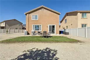 3392 Licorice, San Bernardino, CA 92407 - Photo 22