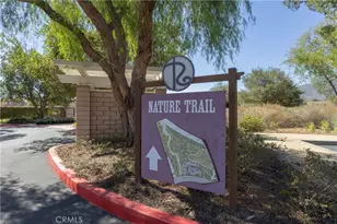 3392 Licorice, San Bernardino, CA 92407 - Photo 26