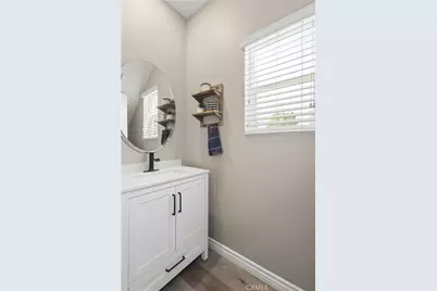 3392 Licorice, San Bernardino, CA 92407 - Photo 10