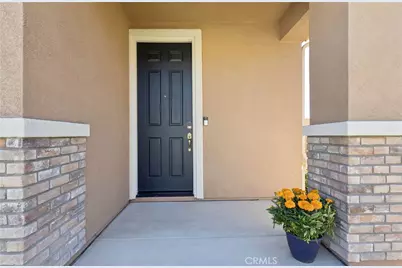 3392 Licorice, San Bernardino, CA 92407 - Photo 2
