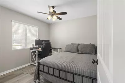 3392 Licorice, San Bernardino, CA 92407 - Photo 18