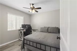 3392 Licorice, San Bernardino, CA 92407 - Photo 18
