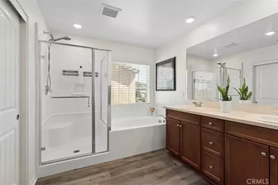 3392 Licorice, San Bernardino, CA 92407 - Photo 16