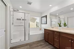 3392 Licorice, San Bernardino, CA 92407 - Photo 16