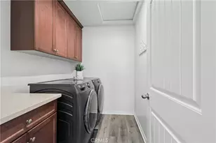 3392 Licorice, San Bernardino, CA 92407 - Photo 20