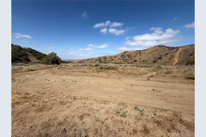 0 Golden Valley, Cherry Valley, CA 92223 - Photo 8