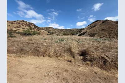 0 Golden Valley, Cherry Valley, CA 92223 - Photo 6