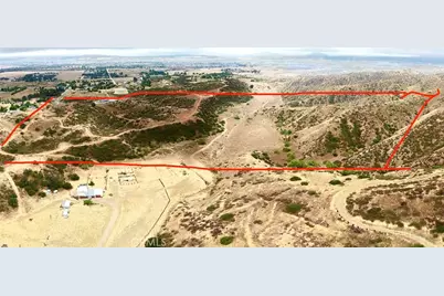 0 Golden Valley, Cherry Valley, CA 92223 - Photo 2