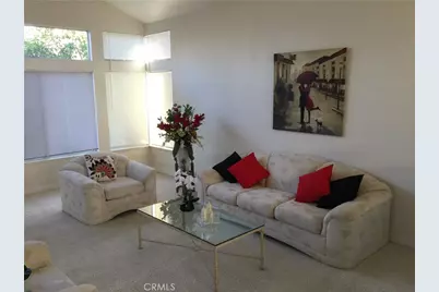 14720 Muirfield Street, Moreno Valley, CA 92555 - Photo 8