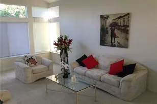 14720 Muirfield St, Moreno Valley, CA 92555 - Photo 8