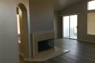 14720 Muirfield St, Moreno Valley, CA 92555 - Photo 48