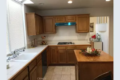 14720 Muirfield Street, Moreno Valley, CA 92555 - Photo 24