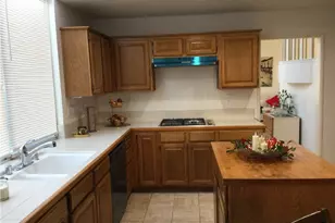 14720 Muirfield St, Moreno Valley, CA 92555 - Photo 24