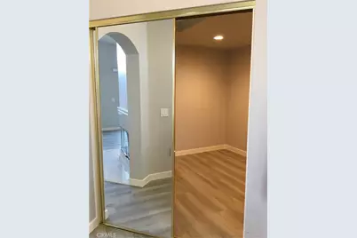 14720 Muirfield Street, Moreno Valley, CA 92555 - Photo 42
