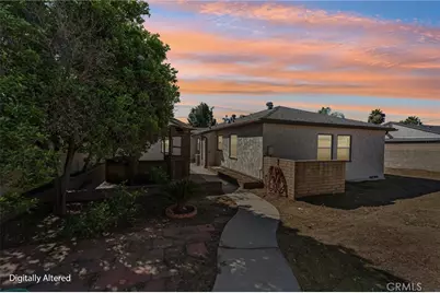 17436 Malaga Street, Fontana, CA 92336 - Photo 38