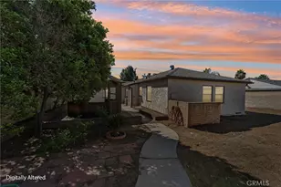 17436 Malaga St, Fontana, CA 92336 - Photo 38