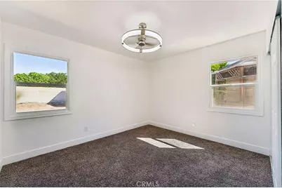 17436 Malaga Street, Fontana, CA 92336 - Photo 12