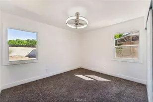17436 Malaga St, Fontana, CA 92336 - Photo 12