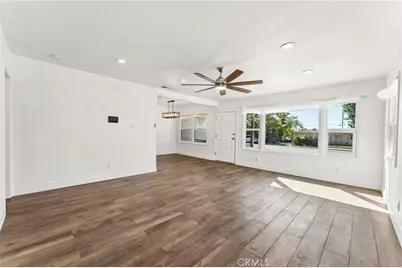 17436 Malaga Street, Fontana, CA 92336 - Photo 6