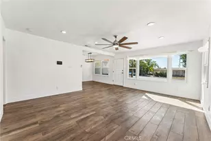 17436 Malaga St, Fontana, CA 92336 - Photo 6