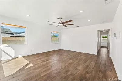 17436 Malaga Street, Fontana, CA 92336 - Photo 4