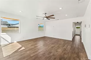 17436 Malaga St, Fontana, CA 92336 - Photo 4