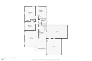 17436 Malaga St, Fontana, CA 92336 - Photo 40