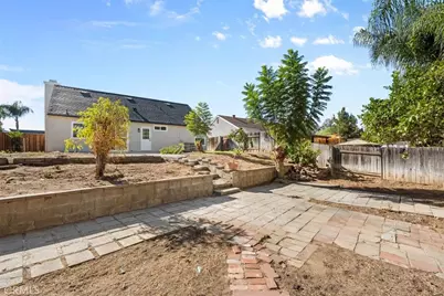 9267 Aralia Drive, Riverside, CA 92503 - Photo 24
