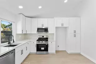9267 Aralia Dr, Riverside, CA 92503 - Photo 12