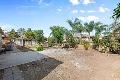 9267 Aralia Drive, Riverside, CA 92503 - Photo 26