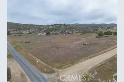 0 De Portola, Temecula, CA 92592 - Photo 2